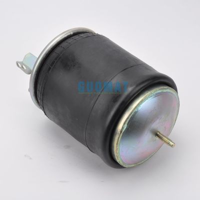 ট্রাক এয়ার সাসপেনশন 1R11-805 গুডইয়ার 566-22-3-53 রাবার Bellows এয়ার স্প্রিং