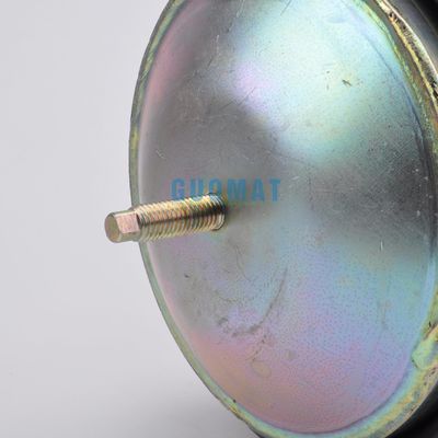 ট্রাক এয়ার সাসপেনশন 1R11-805 গুডইয়ার 566-22-3-53 রাবার Bellows এয়ার স্প্রিং