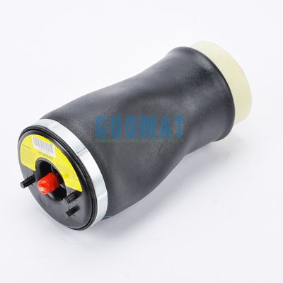 ৩৭১২৬৭৫০৩৫৫ বিএমডব্লিউ এয়ার স্প্রিং ফর এক্স৫ ই৫৩ স্পোর্ট রিপেয়ার পার্টস এয়ারব্যাগ