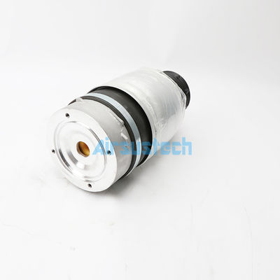 অডি Q7 7L6616040E Touareg Cayenne এর জন্য সামনের ডান দিকের সাসপেনশন স্ট্রট