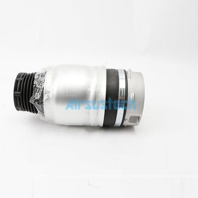 অডি Q7 7L6616040E Touareg Cayenne এর জন্য সামনের ডান দিকের সাসপেনশন স্ট্রট