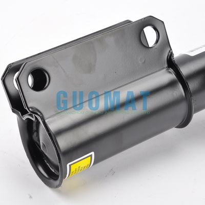 সামনের বাম বায়ু সাসপেনশন কিট 37116761443 বায়ু স্প্রিং স্ট্রট বিএমডব্লিউ এক্স 5 এর জন্য