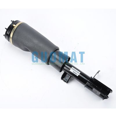 সামনের এয়ার সাসপেনশন শক পার্টস RNB501400 ল্যান্ড-রোভার এয়ার স্প্রিং