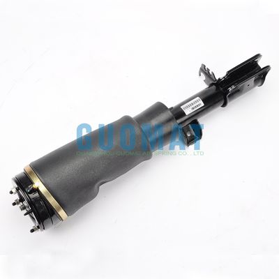 সামনের এয়ার সাসপেনশন শক পার্টস RNB501400 ল্যান্ড-রোভার এয়ার স্প্রিং