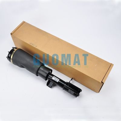 সামনের এয়ার সাসপেনশন শক পার্টস RNB501400 ল্যান্ড-রোভার এয়ার স্প্রিং