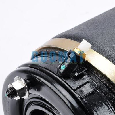 সামনের এয়ার সাসপেনশন শক পার্টস RNB501400 ল্যান্ড-রোভার এয়ার স্প্রিং