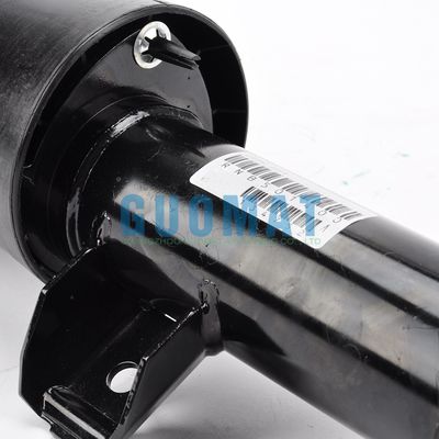 সামনের এয়ার সাসপেনশন শক পার্টস RNB501400 ল্যান্ড-রোভার এয়ার স্প্রিং