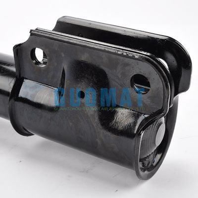 সামনের এয়ার সাসপেনশন শক পার্টস RNB501400 ল্যান্ড-রোভার এয়ার স্প্রিং