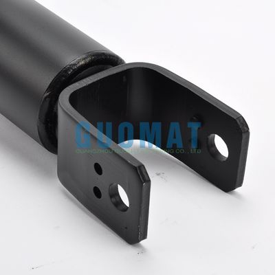 টেকসই OEM স্ট্যান্ডার্ড রিয়ার ডান বায়ু সাসপেনশন শক শোষক জন্য বেন্টলি 3W0616002