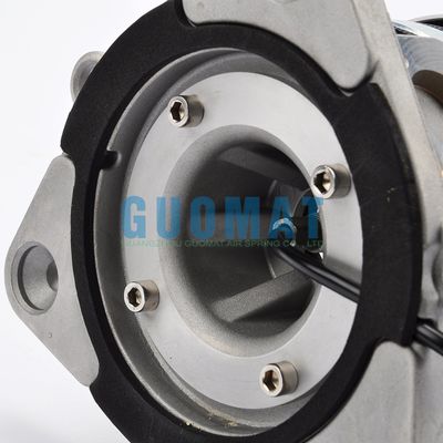 টেকসই OEM স্ট্যান্ডার্ড রিয়ার ডান বায়ু সাসপেনশন শক শোষক জন্য বেন্টলি 3W0616002