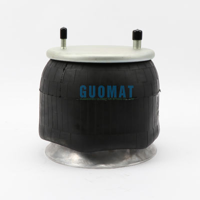 W01-358-8646 ফায়ারস্টোন নিউওয়ে বাস গোল্ডেন ড্রাগন ইউটং 1T15M-2 এর জন্য বায়ু স্প্রিং বেলস