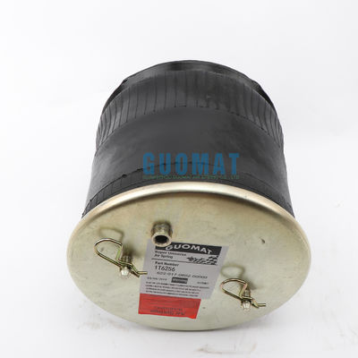 W01S158192 ফায়ারস্টোন এয়ার স্প্রিংস ট্রাক বেল্লস NO. 1T15VR-3 SCANIA 1440301 এর জন্য