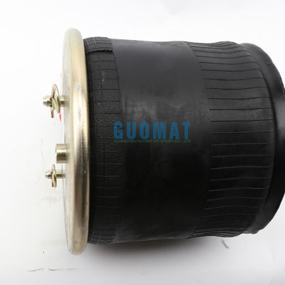 W01S158192 ফায়ারস্টোন এয়ার স্প্রিংস ট্রাক বেল্লস NO. 1T15VR-3 SCANIA 1440301 এর জন্য