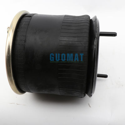 W01S158192 ফায়ারস্টোন এয়ার স্প্রিংস ট্রাক বেল্লস NO. 1T15VR-3 SCANIA 1440301 এর জন্য