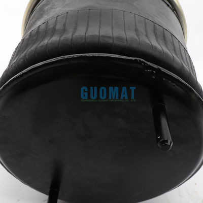 W01S158192 ফায়ারস্টোন এয়ার স্প্রিংস ট্রাক বেল্লস NO. 1T15VR-3 SCANIA 1440301 এর জন্য