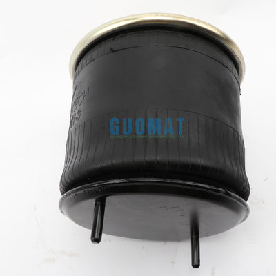 W01S158192 ফায়ারস্টোন এয়ার স্প্রিংস ট্রাক বেল্লস NO. 1T15VR-3 SCANIA 1440301 এর জন্য