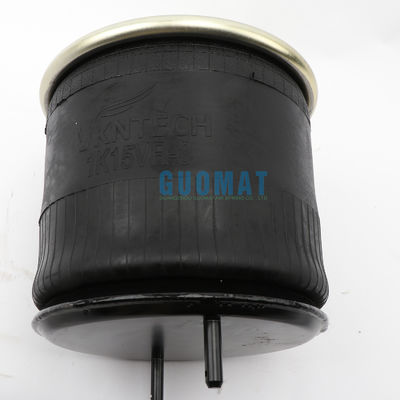 W01S158192 ফায়ারস্টোন এয়ার স্প্রিংস ট্রাক বেল্লস NO. 1T15VR-3 SCANIA 1440301 এর জন্য