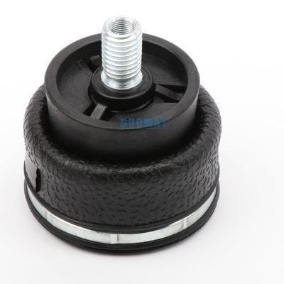 1S3-013 গুডইয়ার এয়ার স্প্রিং সুপার কুশন মিনি লব হার্লে মোটরসাইকেলের জন্য স্লিভ সিট