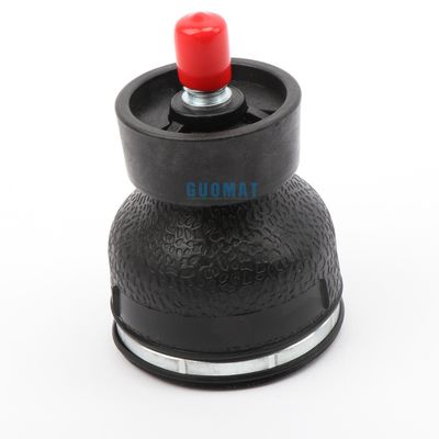 1S3-013 গুডইয়ার এয়ার স্প্রিং সুপার কুশন মিনি লব হার্লে মোটরসাইকেলের জন্য স্লিভ সিট