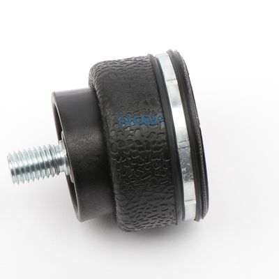 1S3-013 গুডইয়ার এয়ার স্প্রিং সুপার কুশন মিনি লব হার্লে মোটরসাইকেলের জন্য স্লিভ সিট