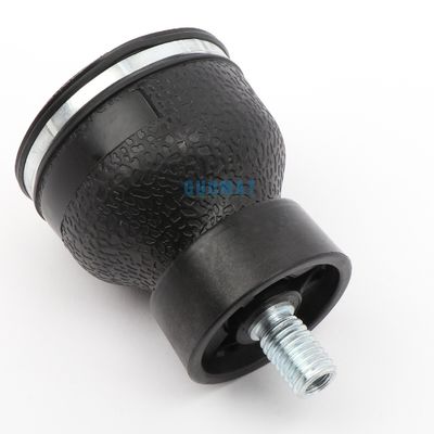 W02-358-3001 ফায়ারস্টোন স্লিভ টাইপ এয়ার স্প্রিং স্টাইল 1M1A-0 প্রতিস্থাপন এয়ার অ্যাকচুয়েটর