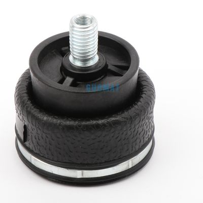 W02-358-3001 ফায়ারস্টোন স্লিভ টাইপ এয়ার স্প্রিং স্টাইল 1M1A-0 প্রতিস্থাপন এয়ার অ্যাকচুয়েটর