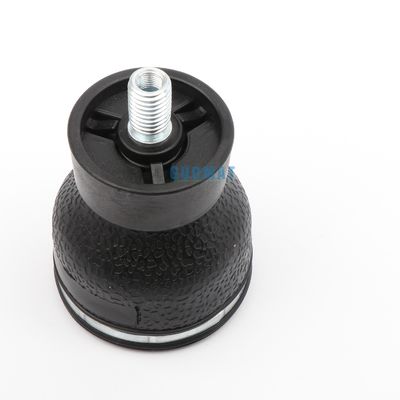 W02-358-3001 ফায়ারস্টোন স্লিভ টাইপ এয়ার স্প্রিং স্টাইল 1M1A-0 প্রতিস্থাপন এয়ার অ্যাকচুয়েটর