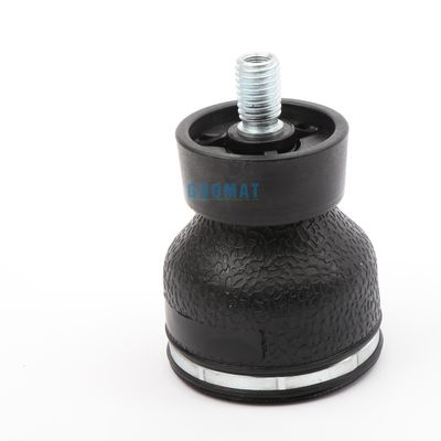 W02-358-3001 ফায়ারস্টোন স্লিভ টাইপ এয়ার স্প্রিং স্টাইল 1M1A-0 প্রতিস্থাপন এয়ার অ্যাকচুয়েটর