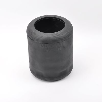 কনটিটেক ৬৬২এন বাস এয়ার স্প্রিং ৮১৪৩৬০১০০১৮ ম্যান সাসপেনশন এয়ার বেলস ৮১৪৩৬০১০০৫১