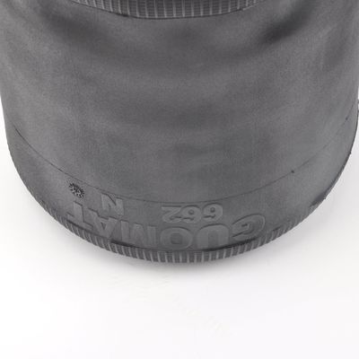 কনটিটেক ৬৬২এন বাস এয়ার স্প্রিং ৮১৪৩৬০১০০১৮ ম্যান সাসপেনশন এয়ার বেলস ৮১৪৩৬০১০০৫১