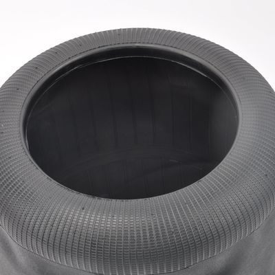 কনটিটেক ৬৬২এন বাস এয়ার স্প্রিং ৮১৪৩৬০১০০১৮ ম্যান সাসপেনশন এয়ার বেলস ৮১৪৩৬০১০০৫১