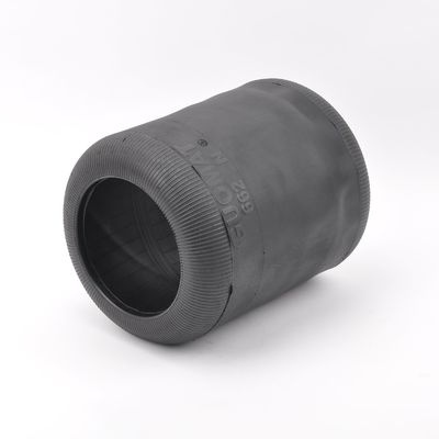 কনটিটেক ৬৬২এন বাস এয়ার স্প্রিং ৮১৪৩৬০১০০১৮ ম্যান সাসপেনশন এয়ার বেলস ৮১৪৩৬০১০০৫১