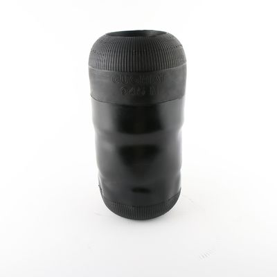 প্রতিস্থাপন CONTITECH 945 N ফায়ারস্টোন 1R1A460290 W010950063 বাস রাবার Bellow