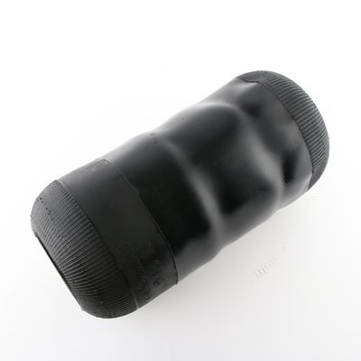 প্রতিস্থাপন CONTITECH 945 N ফায়ারস্টোন 1R1A460290 W010950063 বাস রাবার Bellow