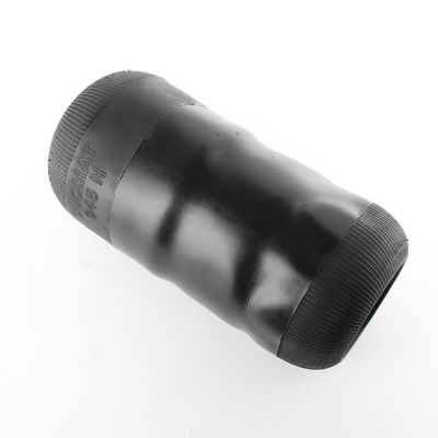 প্রতিস্থাপন CONTITECH 945 N ফায়ারস্টোন 1R1A460290 W010950063 বাস রাবার Bellow