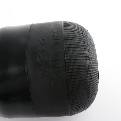 প্রতিস্থাপন CONTITECH 945 N ফায়ারস্টোন 1R1A460290 W010950063 বাস রাবার Bellow