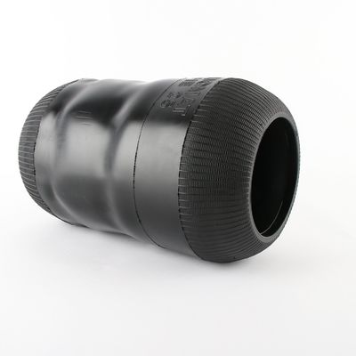 W01-095-0021 Contitech 661N V1E25 ভাইব্রাকোস্টিক ট্রাক বাস রাবার এয়ার স্প্রিং