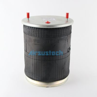 Goodyear 1R14-729 CONTITECH 4023NP03 ট্রেলার ট্রাক এয়ার সাসপেনশন স্প্রিং