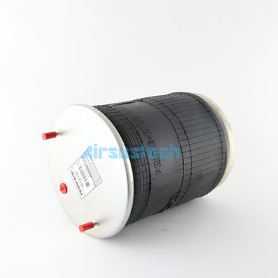 Goodyear 1R14-729 CONTITECH 4023NP03 ট্রেলার ট্রাক এয়ার সাসপেনশন স্প্রিং