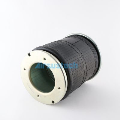 Goodyear 1R14-729 CONTITECH 4023NP03 ট্রেলার ট্রাক এয়ার সাসপেনশন স্প্রিং