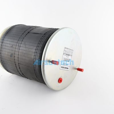 Goodyear 1R14-729 CONTITECH 4023NP03 ট্রেলার ট্রাক এয়ার সাসপেনশন স্প্রিং