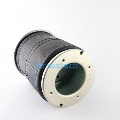 Goodyear 1R14-729 CONTITECH 4023NP03 ট্রেলার ট্রাক এয়ার সাসপেনশন স্প্রিং