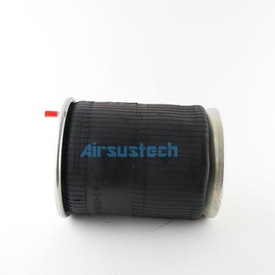 Goodyear 1R14-729 CONTITECH 4023NP03 ট্রেলার ট্রাক এয়ার সাসপেনশন স্প্রিং