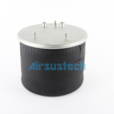 ফায়ারস্টোন W01-M58-8721 Contitech 836m2K1/60210 গ্রানিং 15996 ট্রাক এয়ার সাসপেনশন ব্যাগ