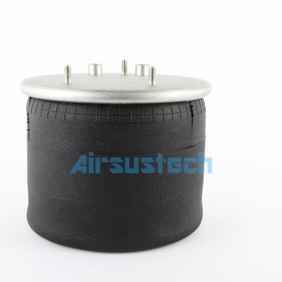 ফায়ারস্টোন W01-M58-8721 Contitech 836m2K1/60210 গ্রানিং 15996 ট্রাক এয়ার সাসপেনশন ব্যাগ