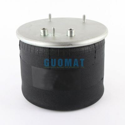 1R12-711 গুডইয়ার এয়ার সাসপেনশন পার্টস W01-M58-8721 ফায়ারস্টোন সমাবেশ ট্রাক এয়ার স্প্রিংস