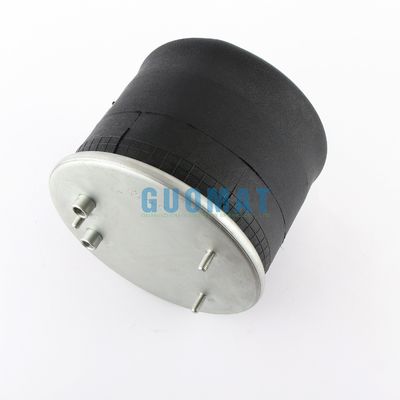 1R12-711 গুডইয়ার এয়ার সাসপেনশন পার্টস W01-M58-8721 ফায়ারস্টোন সমাবেশ ট্রাক এয়ার স্প্রিংস