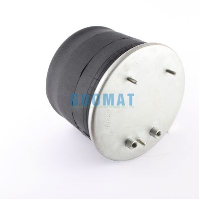 1R12-711 গুডইয়ার এয়ার সাসপেনশন পার্টস W01-M58-8721 ফায়ারস্টোন সমাবেশ ট্রাক এয়ার স্প্রিংস