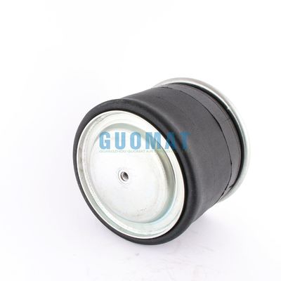 1R12-711 গুডইয়ার এয়ার সাসপেনশন পার্টস W01-M58-8721 ফায়ারস্টোন সমাবেশ ট্রাক এয়ার স্প্রিংস