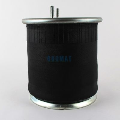 W01-M58-6338 ফায়ারস্টোন এয়ার বেল্লো 1T19L-7 1R14-730 গুডইয়ার ট্রাক এয়ার সাসপেনশন